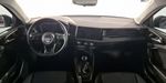 Audi A1 1.0 SB 30 TFSI URBAN DCT Hatchback 2022