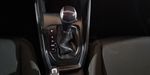 Audi A1 1.0 SB 30 TFSI URBAN DCT Hatchback 2022