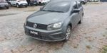 Volkswagen Gol MPI TOTALFLEX Hatchback 2021