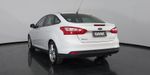 Ford Focus SE SEDAN POWERSHIFT Sedan 2015