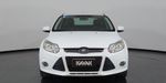 Ford Focus SE SEDAN POWERSHIFT Sedan 2015