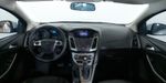 Ford Focus SE SEDAN POWERSHIFT Sedan 2015