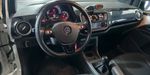 Volkswagen Up 1.0 PEPPER Hatchback 2017