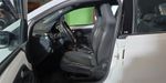Volkswagen Up 1.0 PEPPER Hatchback 2017