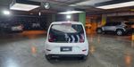 Volkswagen Up 1.0 PEPPER Hatchback 2017