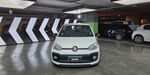 Volkswagen Up 1.0 PEPPER Hatchback 2017