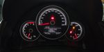 Volkswagen Up 1.0 PEPPER Hatchback 2017