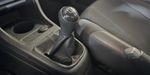Volkswagen Up 1.0 PEPPER Hatchback 2017