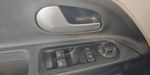 Volkswagen Up 1.0 PEPPER Hatchback 2017