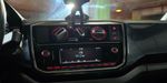 Volkswagen Up 1.0 PEPPER Hatchback 2017
