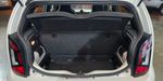 Volkswagen Up 1.0 PEPPER Hatchback 2017
