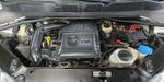 Volkswagen Up 1.0 PEPPER Hatchback 2017