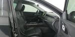 Jeep Commander LIMITED AT6 Suv 2024