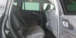 Jeep Commander LIMITED AT6 Suv 2024