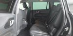 Jeep Commander LIMITED AT6 Suv 2024