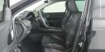 Jeep Commander LIMITED AT6 Suv 2024
