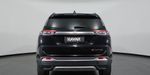 Jeep Commander LIMITED AT6 Suv 2024