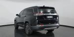 Jeep Commander LIMITED AT6 Suv 2024