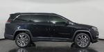 Jeep Commander LIMITED AT6 Suv 2024