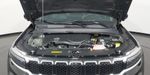 Jeep Commander LIMITED AT6 Suv 2024