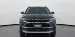 Jeep Commander LIMITED AT6 Suv 2024