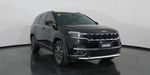 Jeep Commander LIMITED AT6 Suv 2024