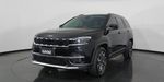 Jeep Commander LIMITED AT6 Suv 2024