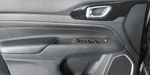 Jeep Commander LIMITED AT6 Suv 2024