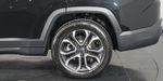 Jeep Commander LIMITED AT6 Suv 2024