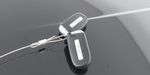 Jeep Commander LIMITED AT6 Suv 2024