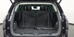 Jeep Commander LIMITED AT6 Suv 2024