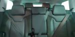 Jeep Commander LIMITED AT6 Suv 2024