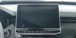 Jeep Commander LIMITED AT6 Suv 2024