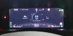 Jeep Commander LIMITED AT6 Suv 2024