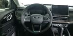 Jeep Commander LIMITED AT6 Suv 2024