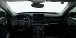 Jeep Commander LIMITED AT6 Suv 2024