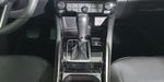 Jeep Commander LIMITED AT6 Suv 2024