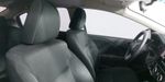 Honda City 1.5 LX CVT Sedan 2020