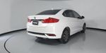 Honda City 1.5 LX CVT Sedan 2020