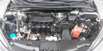 Honda City 1.5 LX CVT Sedan 2020
