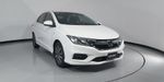 Honda City 1.5 LX CVT Sedan 2020
