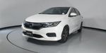 Honda City 1.5 LX CVT Sedan 2020