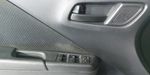 Honda City 1.5 LX CVT Sedan 2020