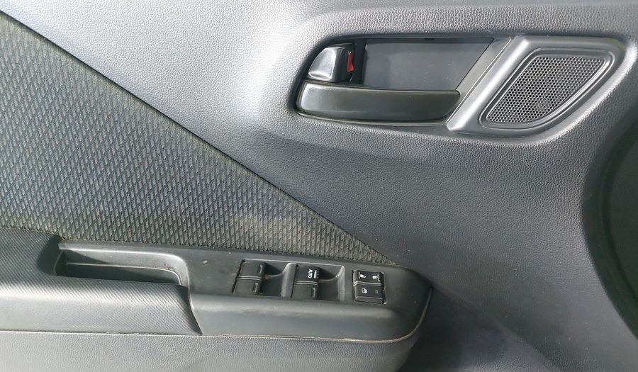 Honda City 1.5 LX CVT Sedan 2020