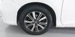 Honda City 1.5 LX CVT Sedan 2020