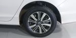 Honda City 1.5 LX CVT Sedan 2020