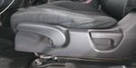 Honda City 1.5 LX CVT Sedan 2020