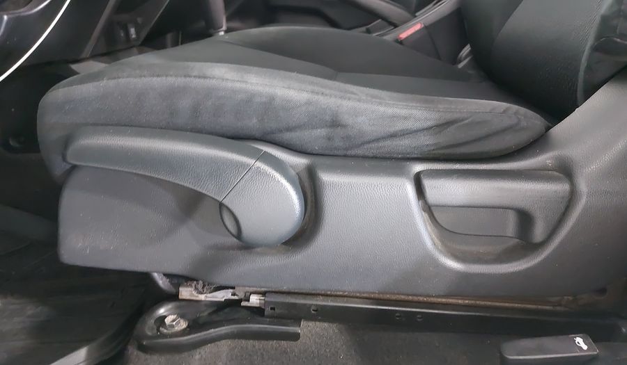 Honda City 1.5 LX CVT Sedan 2020