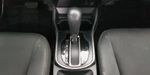 Honda City 1.5 LX CVT Sedan 2020