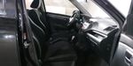 Suzuki Swift 1.4 GLX AT Hatchback 2015